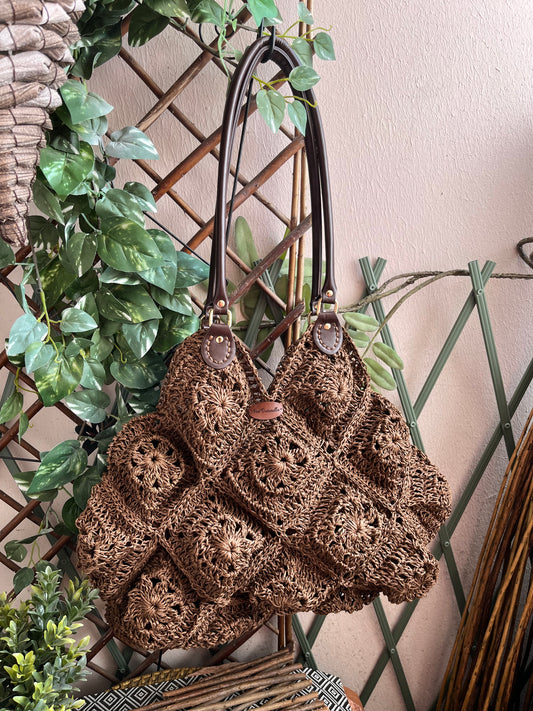 Le BOHÈME CHOCOLAT d’IsaCatenella