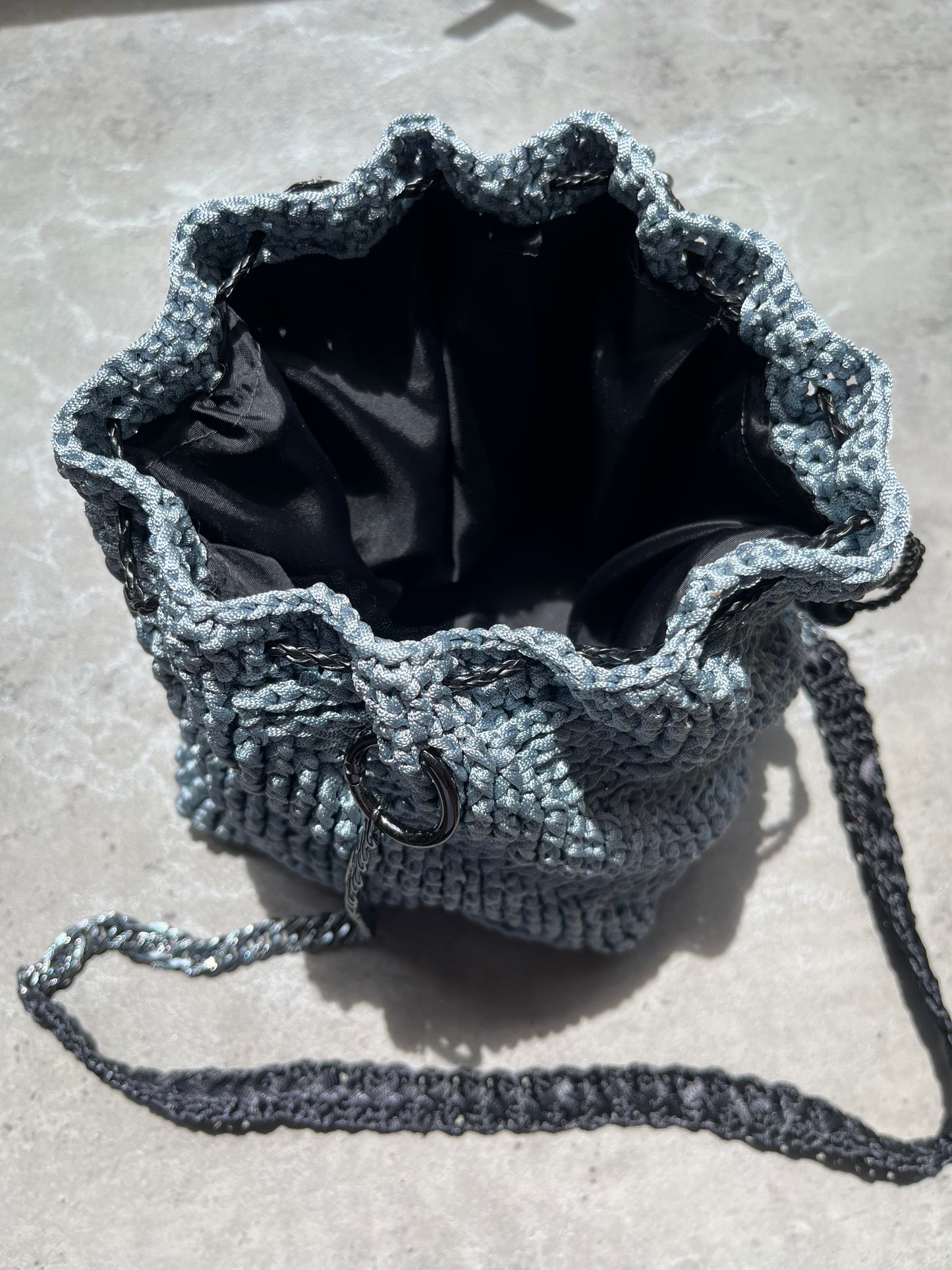 Le LUNEA d’IsaCatenella